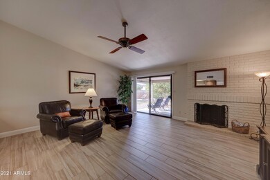 11022 S Pewaukee St-7
