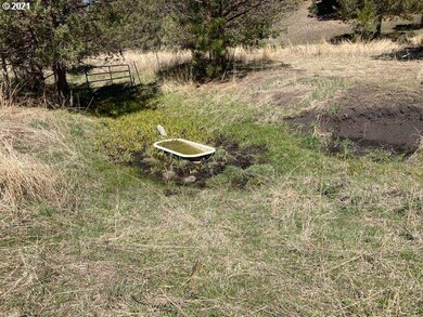 0 Nans Rock Rd unit 21028873, Mount Vernon, OR 97865 - photo 4