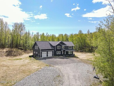 2-web-or-mls-1418 N Hartley Cir Exports-
