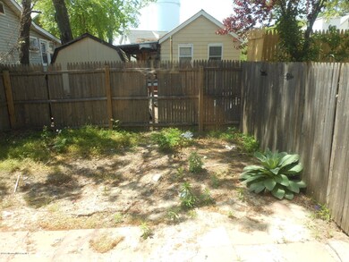 79C Carr Ave unit C, Keansburg, NJ 07734 - photo 5