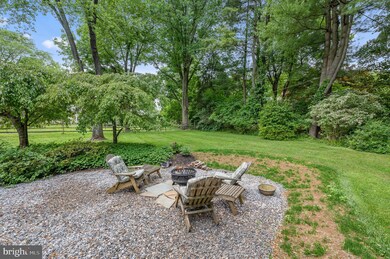 507 Timber Ln, Devon, PA 19333 - photo 7