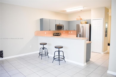 9123 SW 152nd Path, Miami, FL 33196 - photo 2