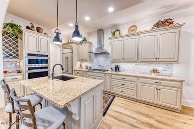 341laysancir-9