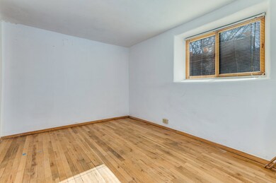 151 Duran St, Santa Fe, NM 87501 - photo 7