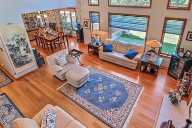 12030 Mount St, Crown Point, IN 46307 - photo 6