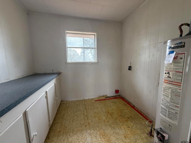 23205 County Road 2159, Troup, TX 75789 - photo 4