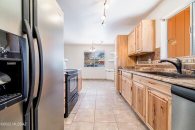 3018 W Christopher Drive - MLS Images-6