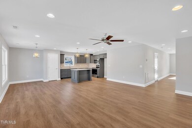 6-web-or-mls-217A1670