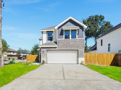 1530 Esther Dr, Houston, TX 77088 - photo 3