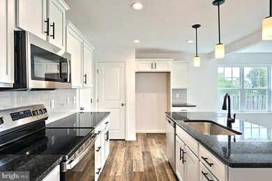 28 Richfield Ln, Duncannon, PA 17020 - photo 5