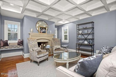 20 Chieftans Rd, Greenwich, CT 06831 - photo 5