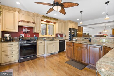 1166 Skelp Level Rd, Downingtown, PA 19335 - photo 7