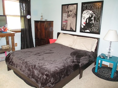 8900 Lori Ct, Portage, MI 49024 - photo 7