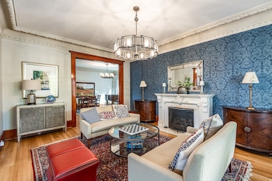 1315 E 2nd Ave, Salt Lake City, UT 84103 - photo 5