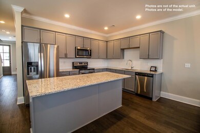 3172 Oxford Way, Oxford, MS 38655 - photo 6