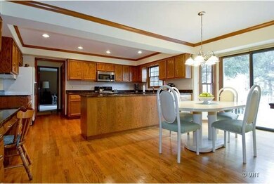 963 W Bailey Rd, Naperville, IL 60565 - photo 4