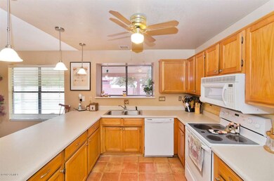 virtual-tour-88801-09