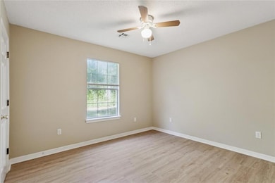 107 Motichek Rd, Madisonville, LA 70447 - photo 6