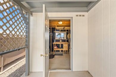 2960 Silver Creek Rd unit 122, Bullhead City, AZ 86442 - photo 6