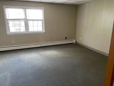 860 Main St, Sanford, ME 04073 - photo 3