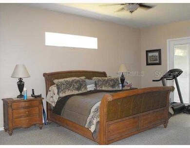 12111 Jim Edwards Rd, Haines City, FL 33844 - photo 7