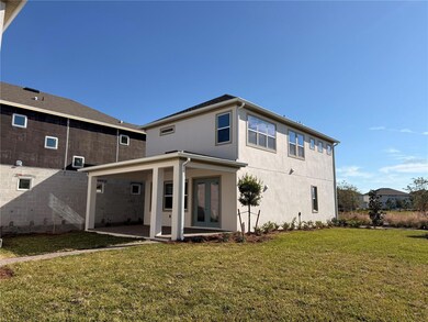 10374 Pearson Ave, Orlando, FL 32827 - photo 2
