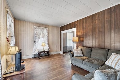 30 Albion St, Rockland, MA 02370 - photo 5