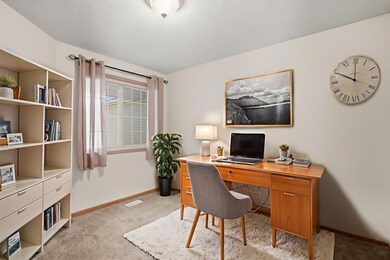 939 Cypress Rd unit 53, Saint Cloud, MN 56303 - photo 3