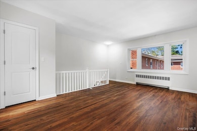 184 Purchase St unit 2-8, Rye, NY 10580 - photo 4