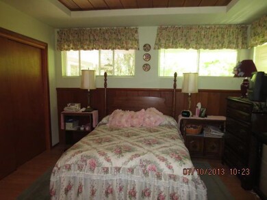 234 Penny Ln, Grants Pass, OR 97527 - photo 6