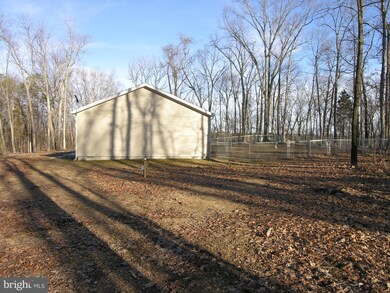 1284 Lamplight Rd, Inwood, WV 25428 - photo 3