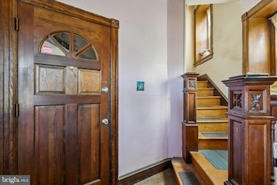 11 S Cedar Ln, Upper Darby, PA 19082 - photo 5