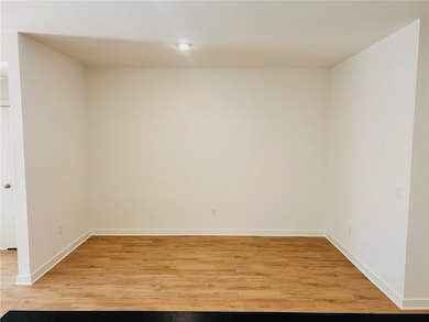 4671 W Aurora St, Fayetteville, AR 72704 - photo 6