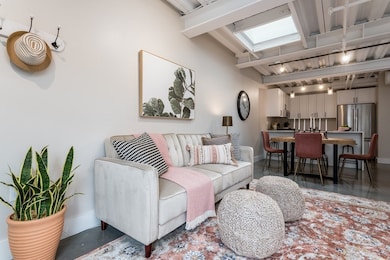 305 Webster Ave unit 102, Cambridge, MA 02141 - photo 6