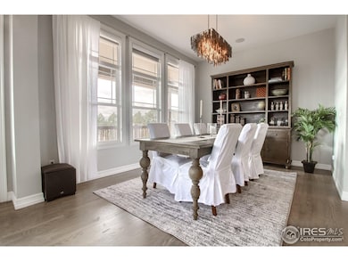 25047 E Davies Dr, Aurora, CO 80016 - photo 3