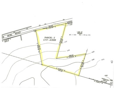 unlisted-address, Great Barrington, MA 01230 - photo 4