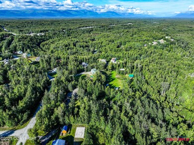 4851 S Outrigger Dr, Knik-Fairview, AK 99654 - photo 7