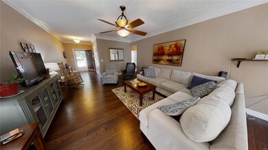 1007 Cypress Dr, Rolla, MO 65401 - photo 2