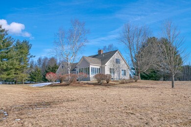 145 Berryfield Rd, Yarmouth, ME 04096 - photo 5