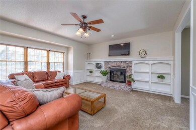 15501 Outlook St, Overland Park, KS 66223 - photo 3