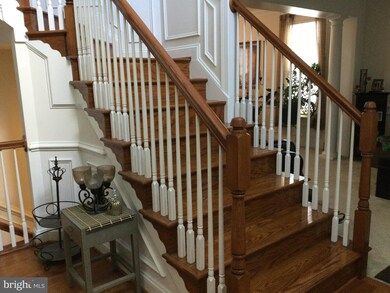 7709 Mystic River Terrace, Glenn Dale, MD 20769 - photo 7