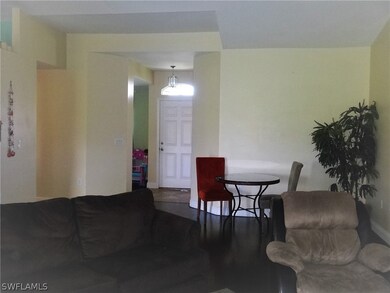 2502 NE 1st Ave, Cape Coral, FL 33909 - photo 4