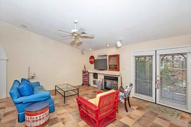 3821 W 18th Place, Yuma, AZ 85364 - photo 7