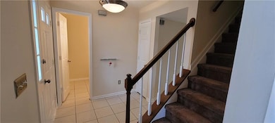 2082 Montgomery Trail, Duluth, GA 30096 - photo 4