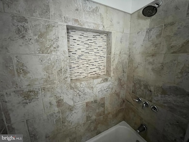 218 William St, Downingtown, PA 19335 - photo 7