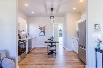 900 Evans Ave, Butte, MT 59701 - photo 7