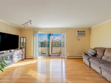 7434 W 111th St unit 812, Worth, IL 60482 - photo 5