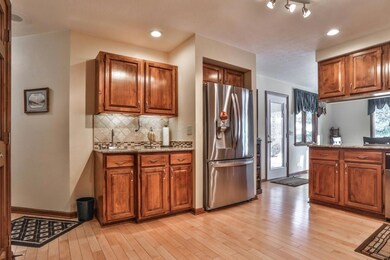 kitchen2