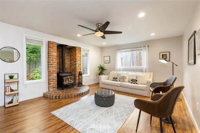 14015 55th Ave W, Edmonds, WA 98026 - photo 5