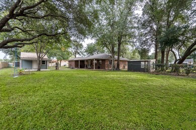 31726 Ironwood Dr, Waller, TX 77484 - photo 6